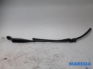 Wiper Arm PEUGEOT 208 I (CA, CC)