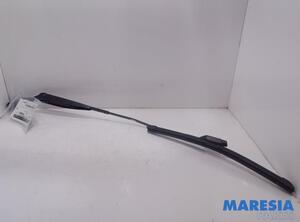 Wiper Arm FIAT Panda (312, 319), FIAT Panda Van (312, 519)