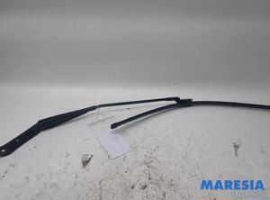 Wiper Arm PEUGEOT 508 I (8D)