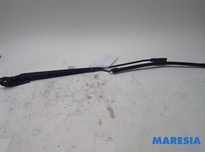 Wiper Arm CITROËN C4 Cactus (--)