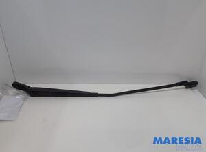 Wiper Arm PEUGEOT 5008 (0E, 0U)