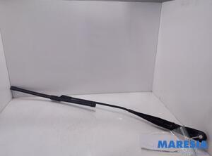 Wiper Arm PEUGEOT 308 SW II (LC_, LJ_, LR_, LX_, L4_)