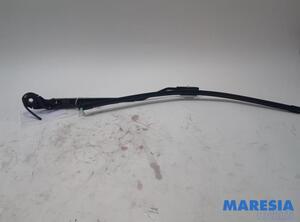 Wiper Arm CITROËN C4 Cactus (--)