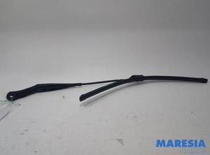 Wiper Arm PEUGEOT 308 SW II (LC_, LJ_, LR_, LX_, L4_)