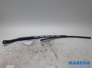 Wiper Arm CITROËN C5 III (RD)