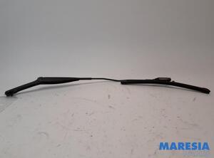 Wiper Arm LANCIA Ypsilon (312_), FIAT Panda (312, 319)