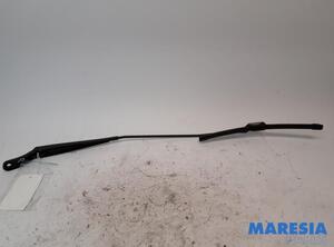 Wiper Arm CITROËN BERLINGO MULTISPACE (B9), CITROËN BERLINGO Box Body/MPV (B9)