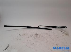 Wiper Arm FIAT Grande Punto (199), FIAT Punto (199), FIAT Punto Evo (199)