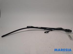 Wiper Arm ALFA ROMEO Stelvio (949)