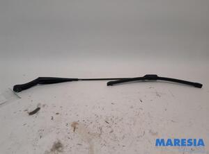 Wiper Arm PEUGEOT 308 SW II (LC_, LJ_, LR_, LX_, L4_)