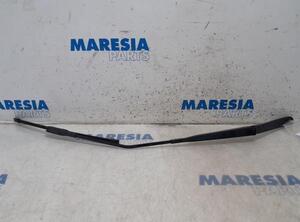 Wiper Arm ALFA ROMEO Mito (955)