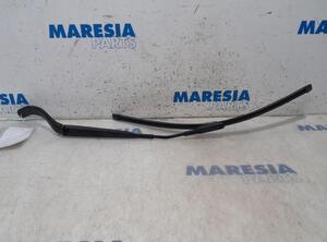 Wiper Arm ALFA ROMEO Mito (955)