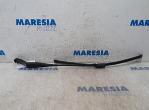 Wiper Arm PEUGEOT 308 SW II (LC_, LJ_, LR_, LX_, L4_)