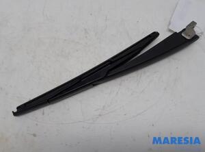 Wiper Arm PEUGEOT 308 SW II (LC_, LJ_, LR_, LX_, L4_)