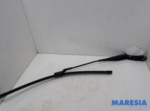 Wiper Arm PEUGEOT 308 SW II (LC_, LJ_, LR_, LX_, L4_)