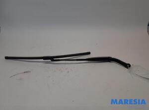 Wiper Arm FIAT Panda (312, 319), FIAT Panda Van (312, 519), LANCIA Ypsilon (312_)