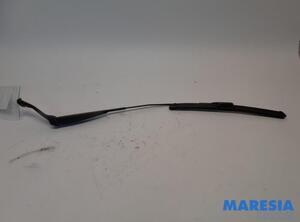 Wiper Arm FIAT Panda (312, 319), FIAT Panda Van (312, 519), LANCIA Ypsilon (312_)