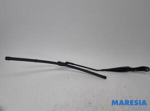 Wiper Arm OPEL COMBO Box Body/MPV (X12)