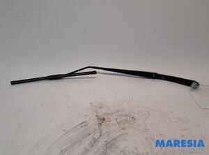 Wiper Arm RENAULT Kadjar (HA, HL), RENAULT Kadjar (HA_, HL_)