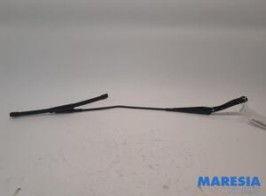 Wiper Arm FIAT Grande Punto (199), FIAT Punto (199), FIAT Punto Evo (199)