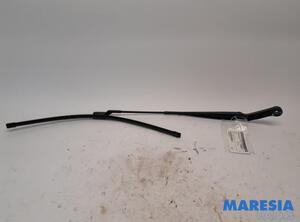 Wiper Arm PEUGEOT Boxer Bus (--)