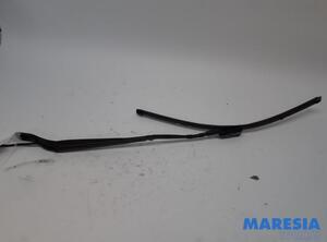 Wiper Arm PEUGEOT PARTNER Box Body/MPV (K9), CITROËN BERLINGO Box Body/MPV (K9)