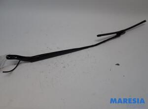 Wiper Arm PEUGEOT PARTNER Box Body/MPV (K9), CITROËN BERLINGO Box Body/MPV (K9)