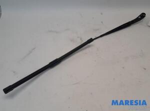 Wiper Arm ALFA ROMEO Giulia (952)