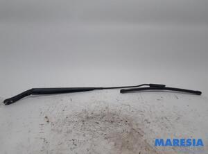 Wiper Arm CITROËN C3 II (SC), CITROËN C3 III (SX), CITROËN DS3 (--)