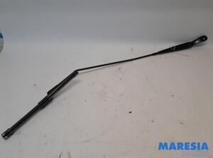 Wiper Arm RENAULT Zoe (BFM)