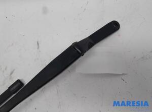 Wiper Arm PEUGEOT 308 CC (4B), PEUGEOT 308 I (4A, 4C), PEUGEOT 308 SW I (4E, 4H)