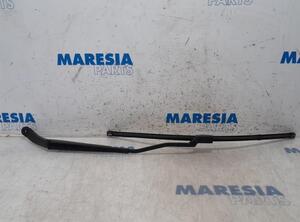 Wiper Arm CITROËN DS4 (NX_), DS DS 4 / DS 4 CROSSBACK (NX_)