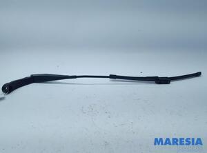 Wiper Arm PEUGEOT 308 SW II (LC_, LJ_, LR_, LX_, L4_), PEUGEOT 308 II (LB_, LP_, LW_, LH_, L3_)