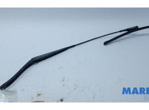 Wiper Arm ALFA ROMEO MITO (955_)