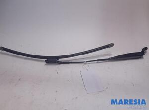 Wiper Arm FIAT 500 (312_), FIAT 500 C (312_)