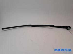 Wiper Arm CITROËN C4 GRAND PICASSO II (DA_, DE_)