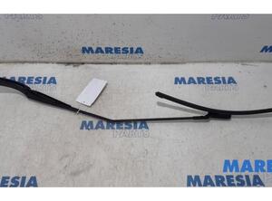 Wiper Arm OPEL VIVARO B Van (X82), PEUGEOT 508 I (8D_), PEUGEOT 308 CC (4B_), PEUGEOT 5008 (0U_, 0E_)