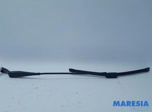 Wiper Arm PEUGEOT 308 II (LB_, LP_, LW_, LH_, L3_), PEUGEOT 308 SW II (LC_, LJ_, LR_, LX_, L4_)