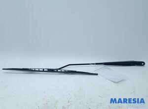 Wiper Arm RENAULT KANGOO Express (FW0/1_), RENAULT KANGOO / GRAND KANGOO (KW0/1_)