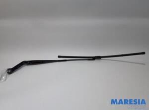 Wiper Arm FIAT DUCATO Van (250_, 290_), FIAT DUCATO Bus (250_, 290_)