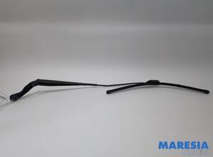 Wiper Arm FIAT DUCATO Van (250_, 290_), FIAT DUCATO Bus (250_, 290_)