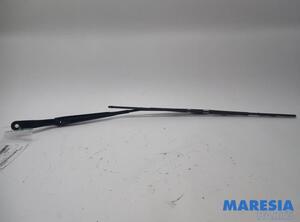 Wiper Arm RENAULT MASTER III Van (FV)