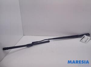 Wiper Arm OPEL CORSA F (P2JO)