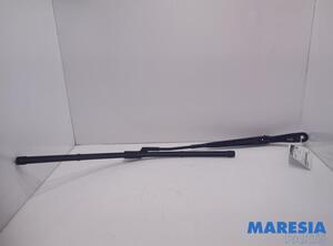 Wiper Arm OPEL CORSA F (P2JO)