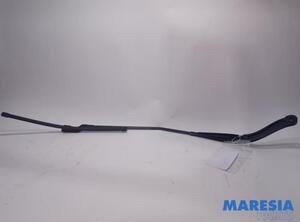 Wiper Arm RENAULT TRAFIC III Van (FG_)