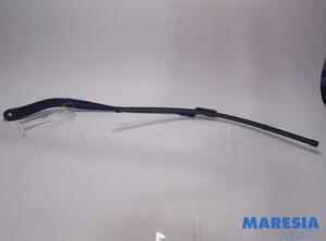 Wiper Arm RENAULT TRAFIC III Van (FG_)