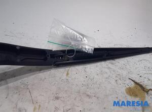 Wiper Arm PEUGEOT EXPERT Van (VF3A_, VF3U_, VF3X_), PEUGEOT EXPERT Platform/Chassis