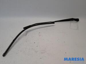 Wiper Arm RENAULT SCÉNIC III (JZ0/1_), RENAULT GRAND SCÉNIC III (JZ0/1_)