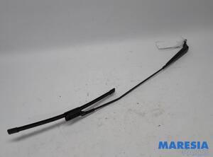 Wiper Arm CITROËN BERLINGO MULTISPACE (B9)