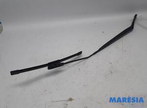 Wiper Arm RENAULT CLIO IV Grandtour (KH_), RENAULT CAPTUR I (J5_, H5_), RENAULT CLIO IV (BH_)